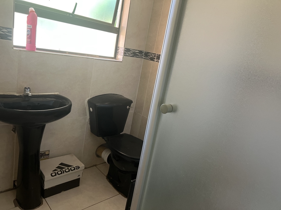 3 Bedroom Property for Sale in Geelhoutpark North West